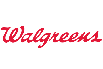 Walgreens Photo Coupon Code: 50% off