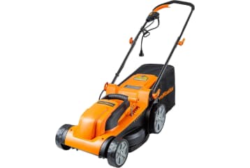 99 shop lawn mower
