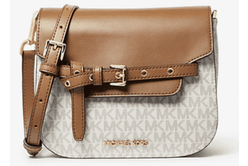 Michael kors bags $89 outlet