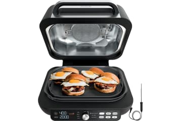 ninja xl pro grill & griddle