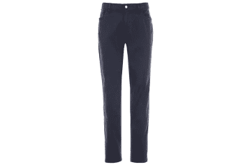 Michael Kors Men s Clearance at Dillard s at least 65 off