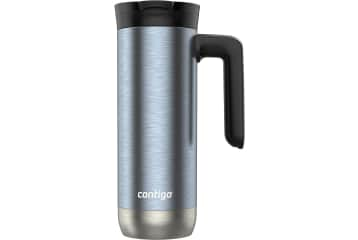 Contigo, Kitchen, Contigo 2 Pack Travel Coffee Mugs With Snapseal