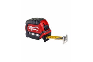Cheap Tool Deals and Discount Tools On Sale