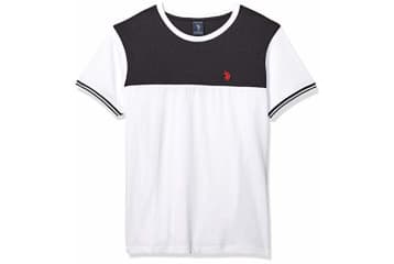 Us sales polo coupons