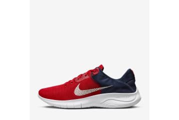 Best deals on sneakers online sale
