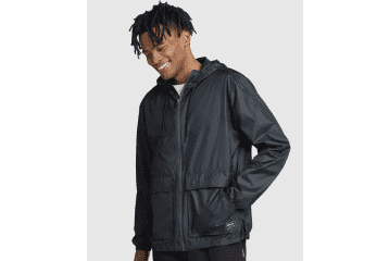 Eddie bauer best sale coats clearance