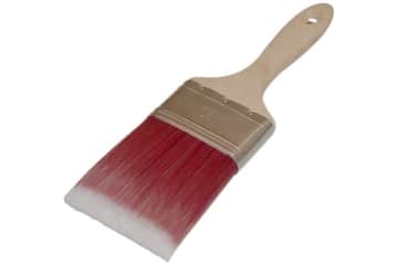 Wooster Brush F5117 2 inch Acme Chip Brush - Bulk Pack of 24 Paint Brushes