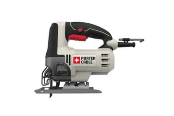 Best top cheap jigsaw