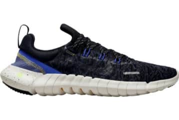 Discount Dick s Shoe on Sale