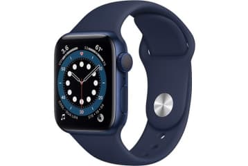 Apple watch series 3 for $200 top