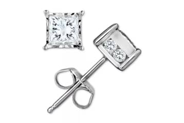 Macy's one day sales sale jewelry