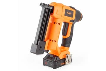 Vonhaus brad sale nailer