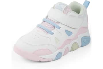 Discount kids sneakers online
