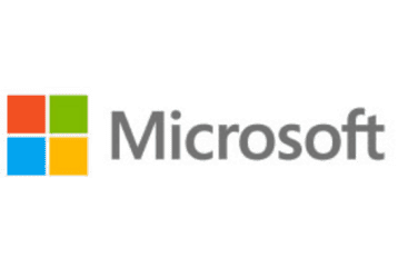 Microsoft Store Coupons: 30% off w/ Promo Code for November ...
