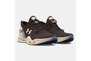 Under Armour Men's Micro G Kilchis Fishing Shoes