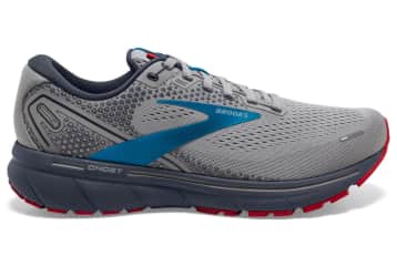 coupons for brooks shoes