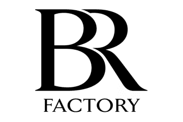 Banana Republic Factory Early Black Friday Sale: 60% off + ...