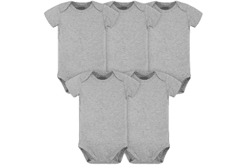 Discount sales kids clothes