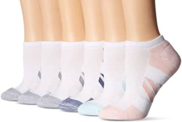 Best Socks Deals - Compare Low Sale Prices