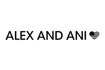 Alex and ani prices store