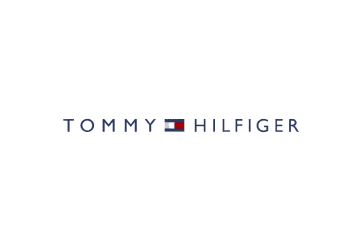 Il ventil bh Tommy Hilfiger Coupons: 30% off w/ Promo Code for August 2023 Sales