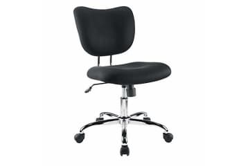 Brenton studio radley task chair assembly instructions 2025