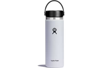 Hydro Flask water bottles are up to 53% off on , including