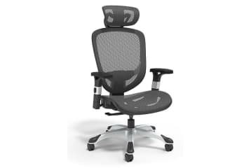 Staples Presidents Day Office Chairs and Furniture Sale Up to 50