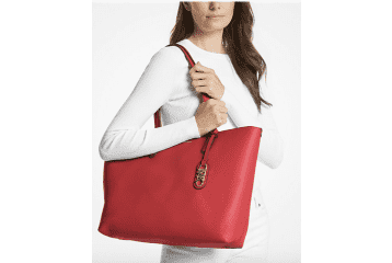 Michael kors deals bags coupons