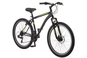 Schwinn sidewinder 26 inch hotsell