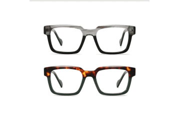 20 discount prescription glasses