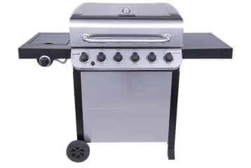 Char broil 650 2025
