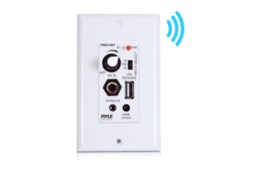 Pyle pwa15bt cheap