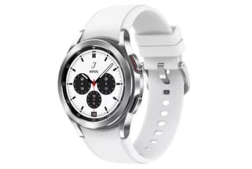 Best eBay Smart Watch Deals Cheap Smart Watch