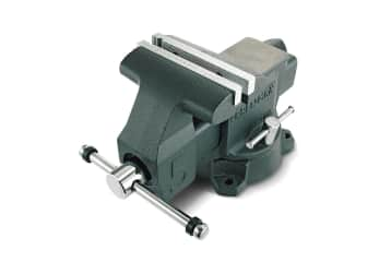 Sears deals bench vise