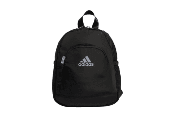 Adidas sale backpack hot sale