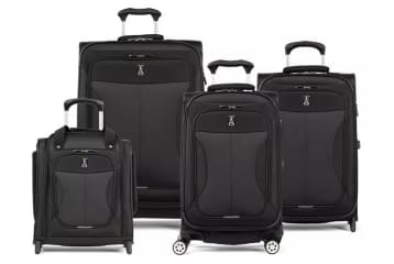 Compare the Best Travelpro Sales, Deals, and Coupons