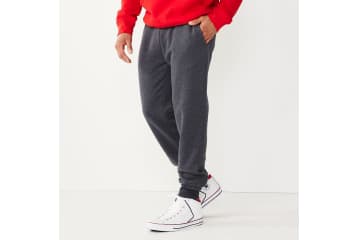 Adidas activewear new arrivals clearance