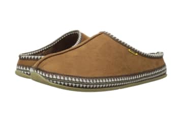 Zappos mens shoes deals clearance