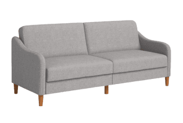 Mistana couch outlet