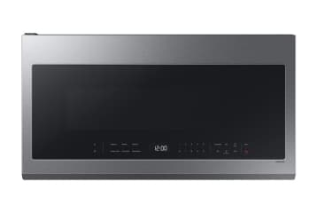 Black Friday Microwave Oven Black Friday Deals Microwave Oven Sales