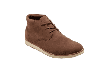Goodfellow shop chukka boots