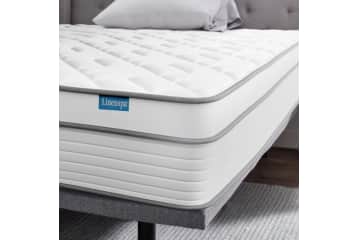 Linenspa ls08ttmfsp on sale
