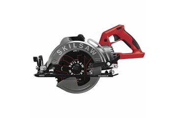 Cheapest discount skill saw