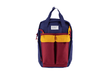 Levi's L Pack  Backpack for $16 - 380040314