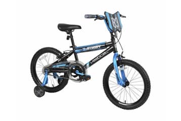 Dynacraft shop nitrous bike