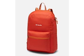 Columbia Coupons: up to 50% off w 