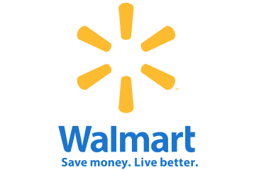 Walmart auto coupon code