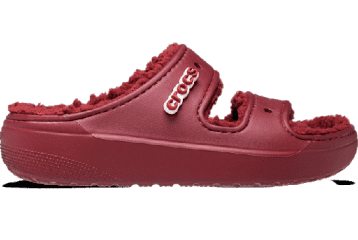 Crocs Coupons: up to 50% off w/ Promo Code for November 2022 ...