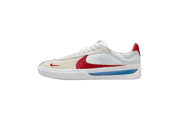 Skate shoes under best sale $50